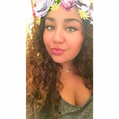reynita kris