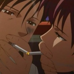 The Hopeless Romantics