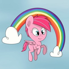 Rainbow Makes Music