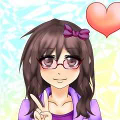 The Determined Child