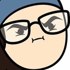 Code Lyoko FanGame Menu Theme