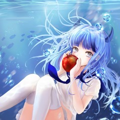 愛花
