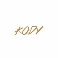 k o d y