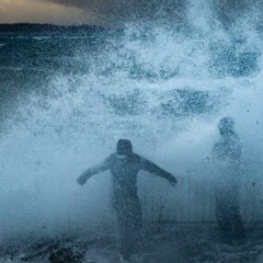 XStorm