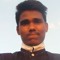 vivek