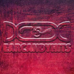 EarCandyHits