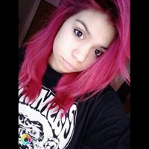 Rocio Vanesa’s avatar
