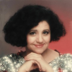 Frances Salazar Zamora