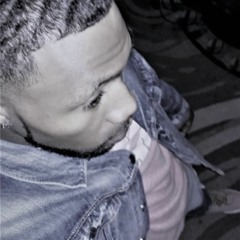 Paid & full Produced by Nyson