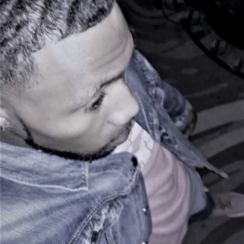 Paid & full Produced by Nyson