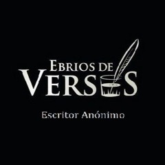 Escritor Anónimo EDV