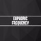 Euphoric Frequency