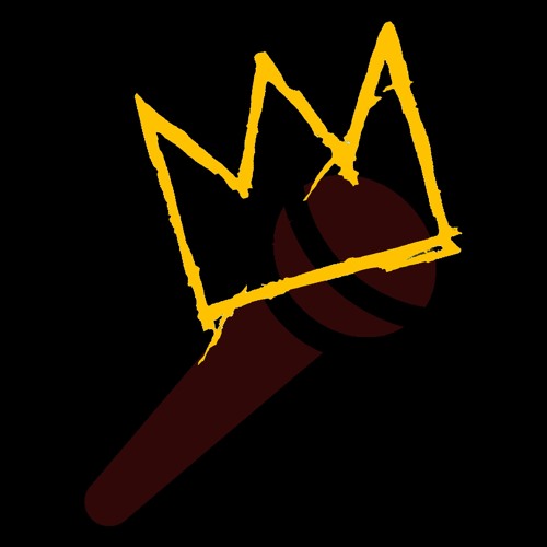 Freestyle King’s avatar