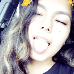Rossmery Romero