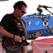 Paul_Fournier