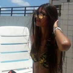 Suzane Madureiro