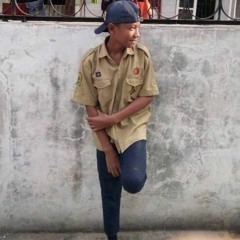 Muhammad Lana