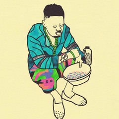 frenchtoast again!❶❾❼☻