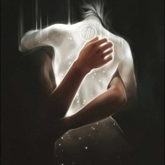 ღ C!nDRelLa ღ♪♫