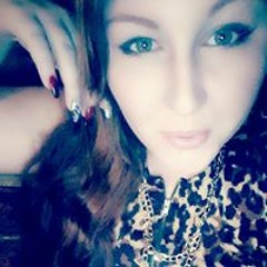 Brittany Jakubielski