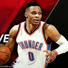 westbrook
