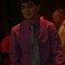 Brian O'Donnell