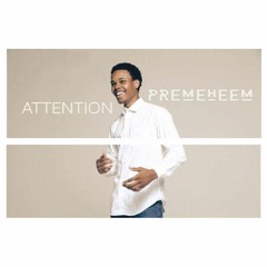 PremeHeem