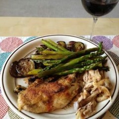 Cristian Michel Zetina