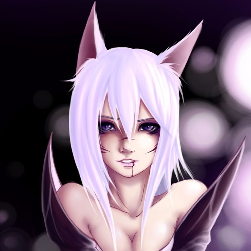 Party - Nightcore - 1-Year - Special - 1-Hour - Pic - Links - Neko