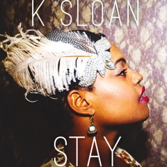 K Sloan