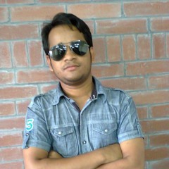 Md. Rayhun Ali