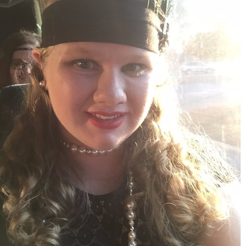 Stream Kendall music | Listen to songs, albums, playlists for free on