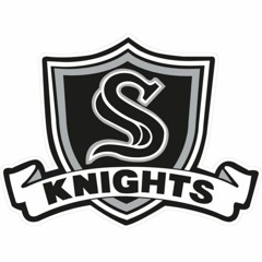 Knightro_Cibolo