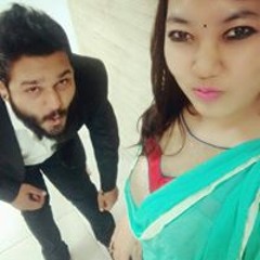 Uday Simha