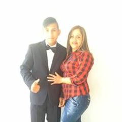 Darwin Caicedo
