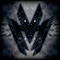 LVR_Music1