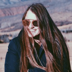 Ashley Soderberg