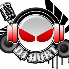 DjHurtMixes&Remixes