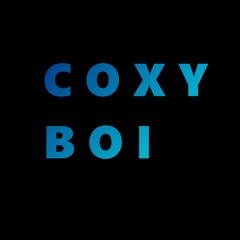 coxyboi