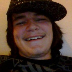 Maximillion Lind aka Dj Millionair