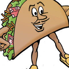 Jacob Sauber- Cavazos