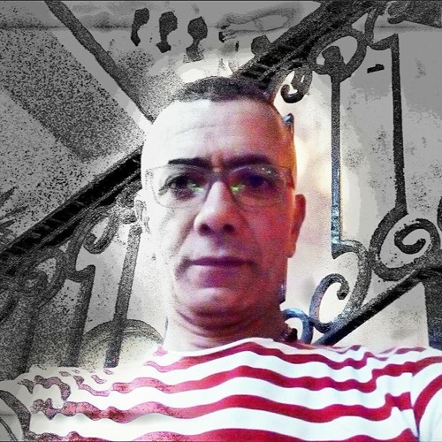 أحمد سعد بمصاحبة الشاعر جمال بخيت مش باقي مني دكان شحاته