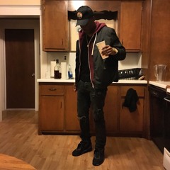 QuisSimp