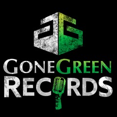 Gone Green Records
