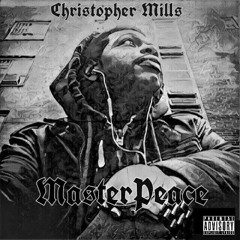 Christopher Mills