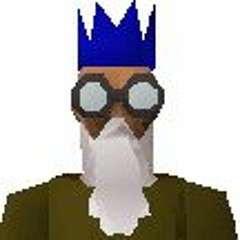 streetgnome