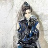 Hồng Trần Underworld 紅塵 Lời Việt Lee Phú Quý Cover Tiểu Khúc Nhi 小曲兒 HITA ClipConverter gr Hồng Trần Underworld 紅塵 Lời Việt Lee Phú Quý Cover Tiểu Khúc Nhi 小曲兒 HITA ClipConverter gr