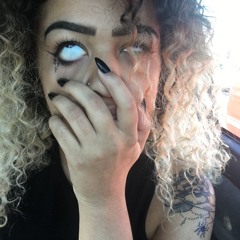 ♡earthlingalexis♡