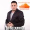 DJALEXAVIER