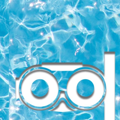 Pool Pardy’s avatar